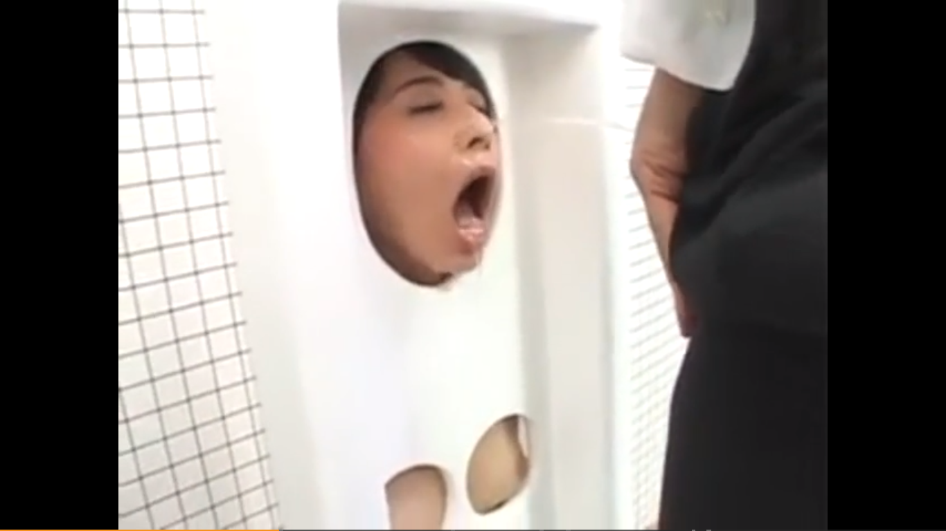 азиатки в туалете онлайн фото 111